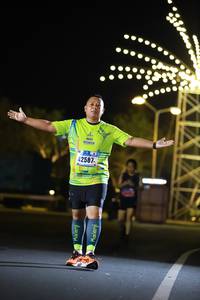 BIB: 42587
                            <button type="button" onclick="openModal(16519392)" class="btn btn-primary btn-sm float-right btn-popup" data-toggle="modal" data-target=".modal-high-quality">
                        <i class="fas fa-shopping-cart"></i> Add to Cart
                    </button>
                                            <button type="button" onclick="isThisMe(16519392, true)" class="btn btn-success btn-sm float-right btn-popup btn-isme hidden" data-toggle="tooltip" data-placement="bottom" title="นี่คือรูปของคุณใช่ไหม คลิกที่นี่เพื่อเอาเข้าอัลบั้ม">
                        <i class="fas fa-plus"></i> Add to album
                    </button>
                    <button type="button" onclick="isThisMe(16519392, false)" class="btn btn-warning btn-sm float-right btn-popup btn-isnotme hidden">
                        <i class="fas fa-ban"></i> Remove from album
                    </button>